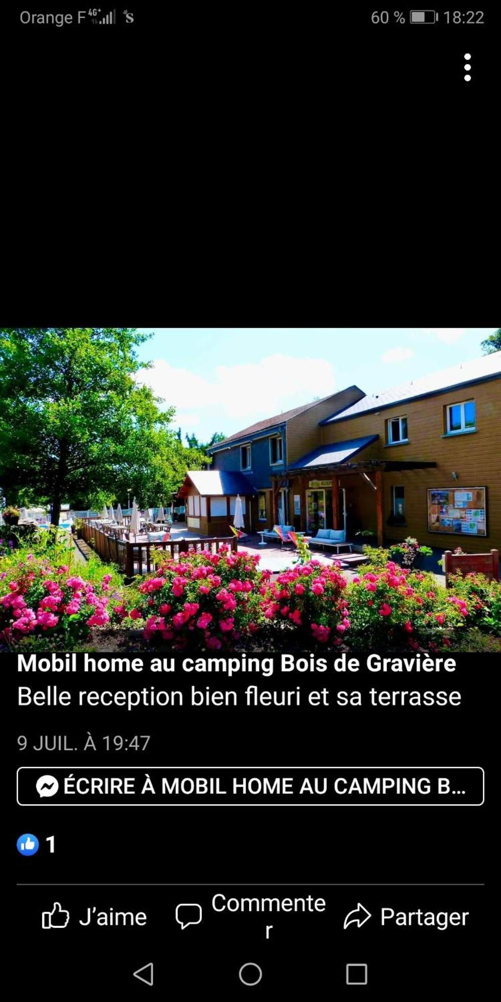 Mobil Style * Besse-et-Saint-Anastaise